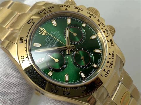 1 1 rolex replicas|knockoff rolex for sale.